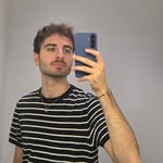Alex Frieß - @alex_noah_friess - Instagram