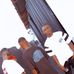 Alex Noah - Facebook