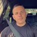 Alex Noah - Facebook