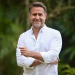 Alex noah - @engineeralex321 - Instagram