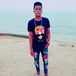 Alex Noah - @alex_ander_noah_7 - Instagram