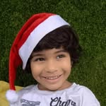 alex noah - @alexnoah1321 - Instagram
