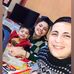 Alex Noah - Facebook