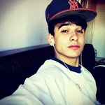 Alex Noah - @alex_noah_ - Instagram