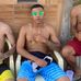 Alex Noah - Facebook