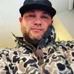 alex noah - @alexnoah9273 - Instagram