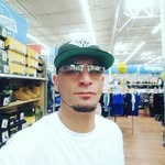Alex Noah - @aliisstrong300 - Instagram
