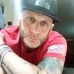 Alex Noah - Facebook