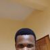 Alex Noah - Facebook