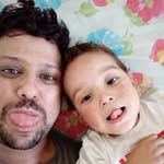 alex noah - @alexnoah5189 - Instagram