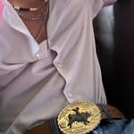 Alex Noah - @cowboy0860 - Instagram