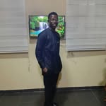Alex Noah - @alex.noah.938759 - Instagram