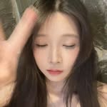 alex noah - @co9nhw__id - Instagram