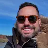Alex Noah - @alexnoah740 - TikTok