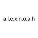 Alex Noah - @a.l.e.x.n.o.a.h - Instagram