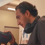 Alex Noah Forte-Weill - @alx_weill - Instagram