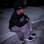 Alex Noah Herrera - @alex_thechamp_herrera - Instagram