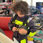 Alex Noah Moghabghab - @alex_moghabghab - Instagram