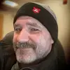 alexnoah295 - @alexnoah295 - TikTok