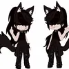 [☠️🐺💢]alex....[🖤💥🐺]noah - @alex_y_noah_ - TikTok