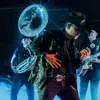 alexnoahoficial - @alexnoahoficial - TikTok