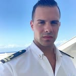 alexnoahwayna - @alexnoahwayna - Instagram