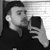 Noah Alex - @_noahalex - TikTok