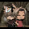 Noah._.Alex - @noah._.alex2 - TikTok