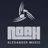 Noah Alex Music 🦥 - @noah.alex.music - TikTok