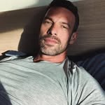 Noah - @alexnoah____ - Instagram