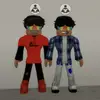 Noah and Alex - @noah.and.alex3 - TikTok