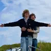 Noah&Alex - @noahalex61 - TikTok