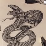 Pedro Gustavo 🇧🇷 - @alexnoah___ - Instagram