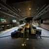 alex - @alex.noakes - TikTok