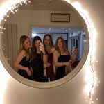 alex - @alexnoakesspriv - Instagram