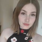 Alex - @alexnoakesy - Instagram