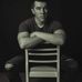 Alex Noakes - Facebook