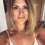 Alex Noakes - @missnoakes - Instagram