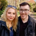 Alex Noakes - @noaksie2011 - Instagram