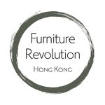 Alex Noakes - @furniturerevolution_hk - Instagram