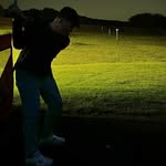 Alex Noakes - @noakes_alex - Instagram