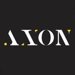 Alex Noakes - @apnoakes.design - Instagram