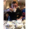 Alex Noakes - @alexnoakes0 - TikTok