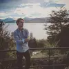 Alex Noakes - @alexnoakes4 - TikTok