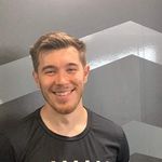 Alex Noakes - @alexn_pt - Instagram