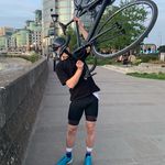 Alex Noakes - @noakesalex - Instagram