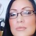 Alexandra Noakes - Facebook