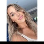 ALEXNOAKES - @alexnoakes_ - Instagram
