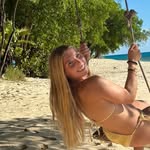 LEXI NOAKES - @lexi_noakes - Instagram