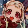 「ʚALEɞ」 - @alex_noce173 - TikTok